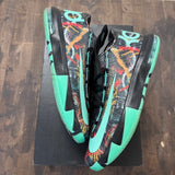 Nike KD 6 Illusion (2026) - Image 1