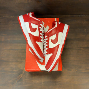 Nike Dunk Low USC - Image 2