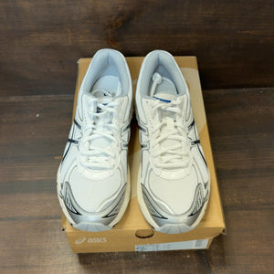 ASICS GT-2160 White Deep Marine - Image 3