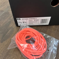 adidas AE 2 With Love - Image 6