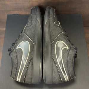 Nike Book 1 LX Black Label - Image 6