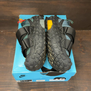 Nike CPFM Air Flea 2 Cactus Plant Flea Market Faded Spruce - Image 4