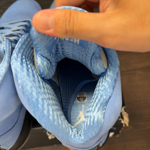 Jordan 5 Retro UNC University Blue - Image 6