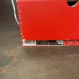 Jordan 6 Retro Red Oreo - Image 8