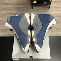 Jordan 13 Retro Flint (USED)