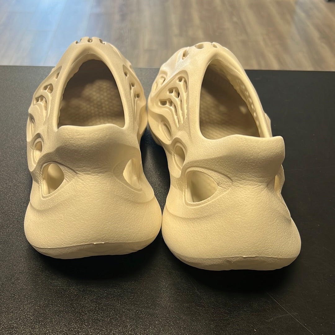 Sand Foam RNNR (USED, no box)