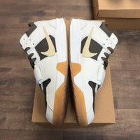 Jumpman Jack Sail Travis Scott (USED, No Box)