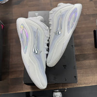 Nike A'ja Wilson A'One Pearl (W) (USED)