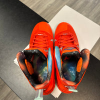 Nike LeBron 9 2022 Big Bang (USED)