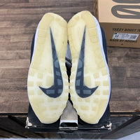 Nike Air Max 1 Dover Street Market Ventile (Brave Blue) (US 13) (USED)