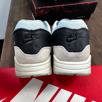 Dawn Nike Size? Air Max 1 (USED)