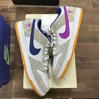 Rayssa Leal Nike SB Dunk Low (USED)