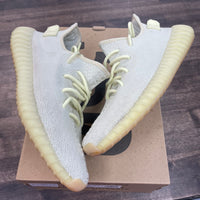 Butter Yeezy 350 (USED)