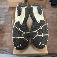 Adrift Moonbeam New Balance 2002R (USED, No Box)