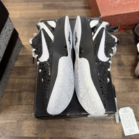 Mambacita Sweet 16 Nike Kobe 6 Protro (Lightly Worn)