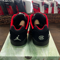 Clot Jordan 5 Low (USED)