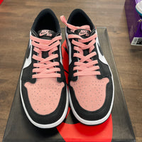 Bleached Coral Jordan 1 Low (USED)