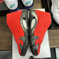 Ferrari Jordan 14 Retro (USED)