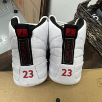 Twist Jordan 12 (USED)
