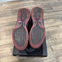 Cough Drop Nike Air Foamposite One (USED)