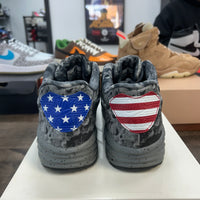 Moon Landing Nike Air Max Lunar90 SP (USED)