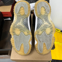 Jubilee Jordan 11 Retro (USED, No Box)