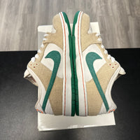 Jarrito SB Dunk Low (USED)