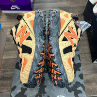 Joe Freshgoods Beneath the Surface Lil Desert New Balance 610 (Used)