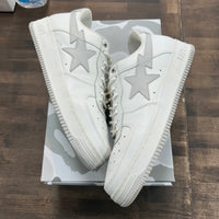 Jjjjound A Bathing Ape Bape Sta (USED)