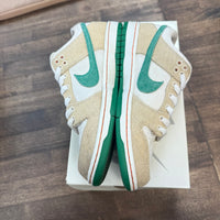 Jarrito SB Dunk Low (USED)