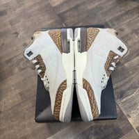 Palomino Jordan 3 Retro (GS) (USED)