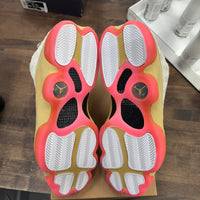 Chinese New Year Jordan 13 Retro (2020) (Lightly Worn, No Box)