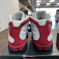 Chicago Jordan 13 (GS) (USED)