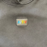 Kith Adidas Terrex Hoodie (Used)