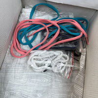 Concepts Purple Lobster Nike SB Dunk Low (USED)