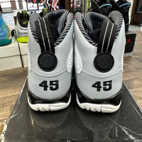Baron Jordan 9 Retro (Used)