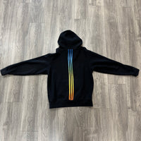Kith Adidas Terrex Hoodie (Used)