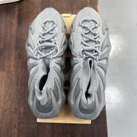 Stone Grey Yeezy 450 (USED,No Insole)