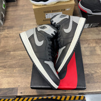 Shadow Jordan 1 High (USED)