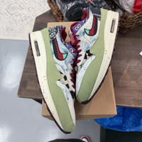 Concepts Mellow Air Max 1 SP (USED, No Box)