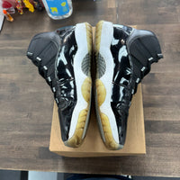 Jubilee Jordan 11 (USED, No Box)