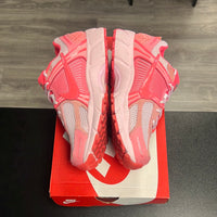 Coral Chalk Hot Punch Vomero 5 (W) (USED)