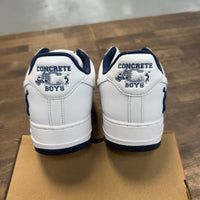 Concrete Boys Air Force 1 (USED)