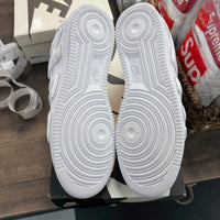 CPFM Air Force 1 Low (Lightly Worn)