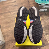 MiUSA Action Bronson Tiger Eye New Balance 992 (USED)