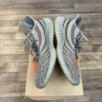 Beluga Yeezy 350 (USED, No Box)
