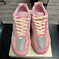 New Balance 993 Joe Freshgoods Pink (USED)