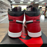 Homage to Home Jordan 1 High (USED)