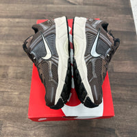 Baroque Brown Vomero 5 (W) (USED)