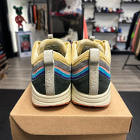 Sean Wotherspoon Air Max 97/1 (Used;No Box)